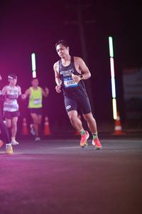 BIB: 1214, 42913
                            <button type="button" onclick="openModal(21298804)" class="btn btn-primary btn-sm float-right btn-popup" data-toggle="modal" data-target=".modal-high-quality">
                        <i class="fas fa-shopping-cart"></i> Add to Cart
                    </button>
                                            <button type="button" onclick="isThisMe(21298804, true)" class="btn btn-success btn-sm float-right btn-popup btn-isme hidden" data-toggle="tooltip" data-placement="bottom" title="นี่คือรูปของคุณใช่ไหม คลิกที่นี่เพื่อเอาเข้าอัลบั้ม">
                        <i class="fas fa-plus"></i> Add to album
                    </button>
                    <button type="button" onclick="isThisMe(21298804, false)" class="btn btn-warning btn-sm float-right btn-popup btn-isnotme hidden">
                        <i class="fas fa-ban"></i> Remove from album
                    </button>